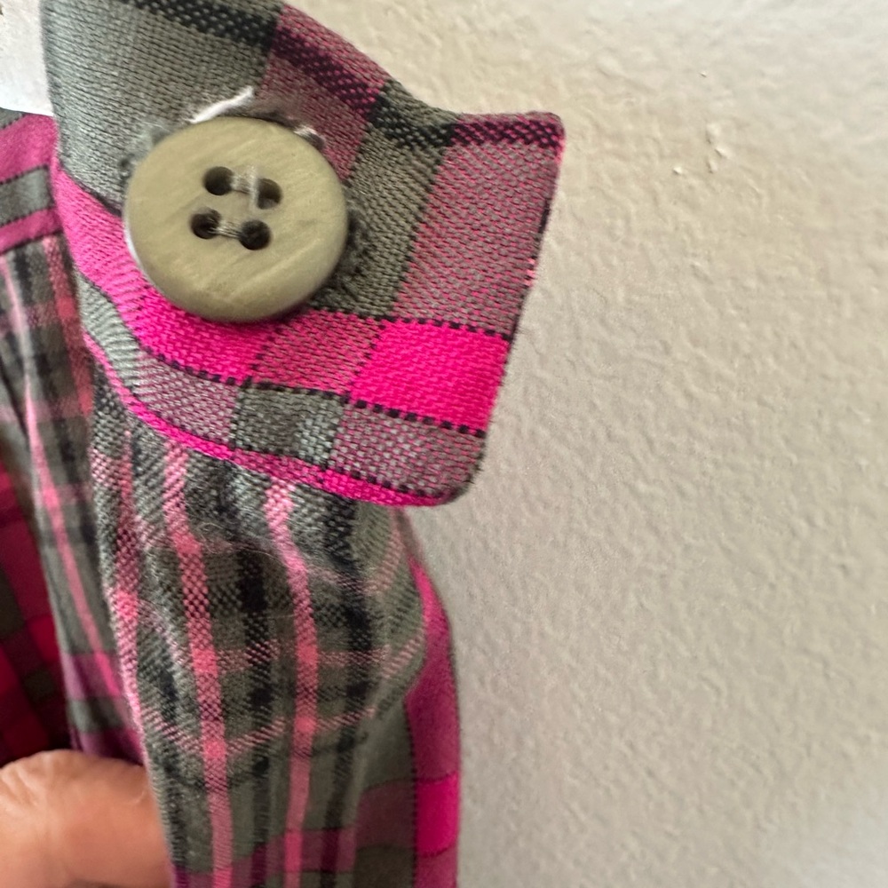 Pendleton Sophisticates By Pendleton Pleated Skir… - image 5